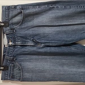 Mens Hilfiger Jeans